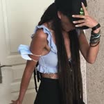 Dilek