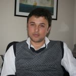 Erdal