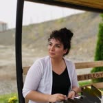 Sinem