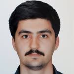 Bayram