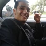 Tayfun