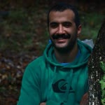 Derviş