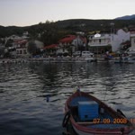 Tayfun