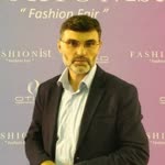İbrahim