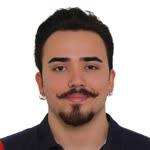 Sezer