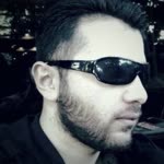 Davut