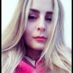 Gülcan
