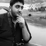 Muhammed