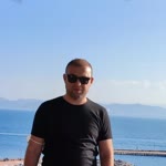 İdris