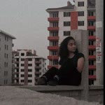 Melike