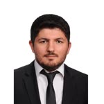 Zafer