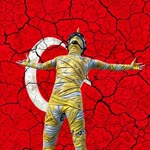 Abdulsamet