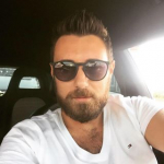 Kaan