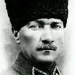 İsmail