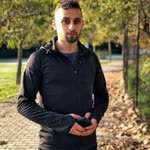 Gökhan
