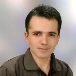 Bülent