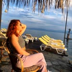 Fatma