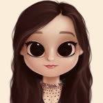 Ebru