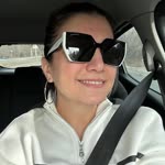 Zuhal