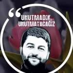 Fevzi