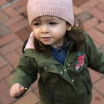 Yasemin