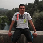 Niyazi