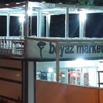 Hüseyin