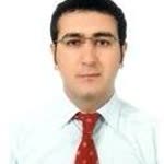 Serkan