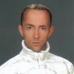 Ayhan