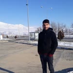 Yakup