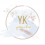 Yasemin