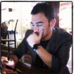 Mehmet