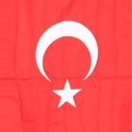 Ali