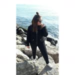 Gizem