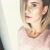 profile-icon