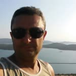 Erdal