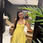 Ayşegül