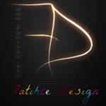 Fatih