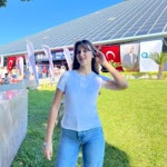 Hatice