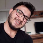 Ertuğrul