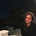 Hazal