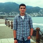 Aykut