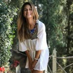 Melis