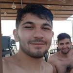 Tevfik