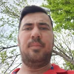 Hasan