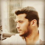 Alparslan
