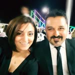Şule