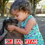 Osman