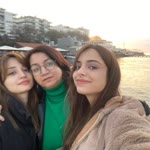 Canan