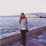 Canan